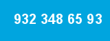 932 348 65 93